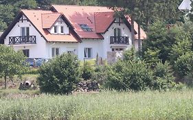 Ośrodek Rodzinny